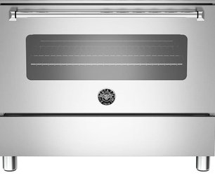 Варочный центр Bertazzoni MAS90 6 MFE S XT фото 3 в Екатеринбурге