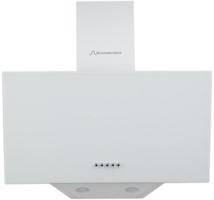 Вытяжка Шауб Лоренц SLD DL6118 фото 2 в Екатеринбурге Вытяжка Schaub Lorenz SLD DL6118 фото 2 в Екатеринбурге