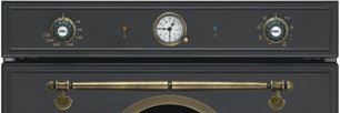 Духовой шкаф Smeg SF67C1DAO фото 2 в Екатеринбурге