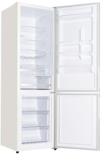 Холодильник Kuppersberg NFM 200 CG серия Вино фото 4 в Екатеринбурге