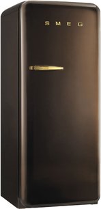 Холодильник Smeg FAB28RCG1 фото в Екатеринбурге