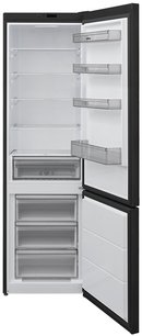 Холодильник Vestfrost VF 384 EBL фото 2 в Екатеринбурге