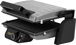 Гриль Maunfeld MGE2000GR фото 2 в Екатеринбурге