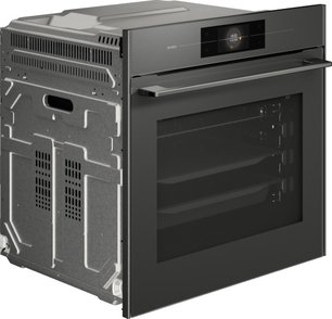 Духовой шкаф Asko OP8678GG фото 4 в Екатеринбурге