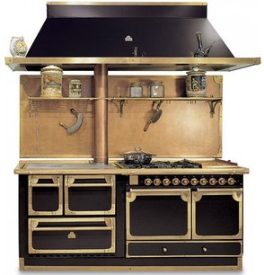 Варочный центр Restart GGL 190 фото в Екатеринбурге