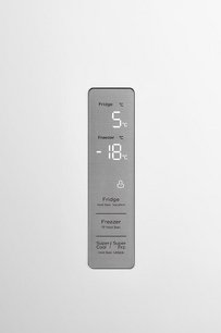 Холодильник Midea MDRB522MGE01OD фото 3 в Екатеринбурге