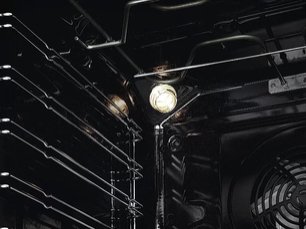 Духовой шкаф Electrolux EOB93434AW фото 3 в Екатеринбурге