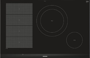 Индукционная варочная панель Siemens EX875LEC1E фото в Екатеринбурге