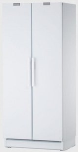 Холодильная камера Festivo 90 CM 90CM00430 (белый) фото в Екатеринбурге