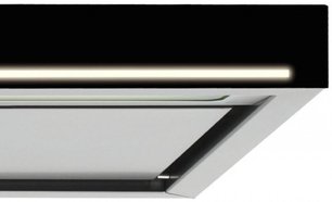Вытяжка Фалмек Blade isola 90 ix (800) stec black фото 2 в Екатеринбурге Вытяжка Falmec Blade isola 90 ix (800) stec black фото 2 в Екатеринбурге