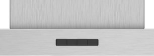 Вытяжка Бош DWB64BC52 фото 3 в Екатеринбурге Вытяжка Bosch DWB64BC52 фото 3 в Екатеринбурге