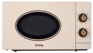 Микроволновая печь Korting KMO 815 RB фото в Екатеринбурге