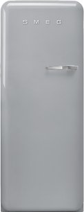 Холодильник Smeg FAB28LX1 фото 2 в Екатеринбурге