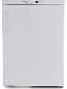 Морозильник Либхер GN 1056 Premium NoFrost фото 4 в Екатеринбурге Морозильник Liebherr GN 1056 Premium NoFrost фото 4 в Екатеринбурге