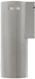 Вытяжка Krona TINA 350 METALLIC 3P фото 3 в Екатеринбурге Вытяжка Krona TINA 350 METALLIC 3P фото 3 в Екатеринбурге