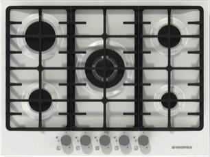 Варочная панель Maunfeld MGHE.75.78W фото в Екатеринбурге