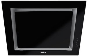 Вытяжка Тека DLV 68660 TOS BLACK фото 2 в Екатеринбурге Вытяжка Teka DLV 68660 TOS BLACK фото 2 в Екатеринбурге