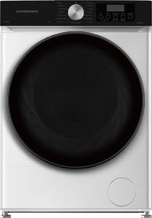 Стиральная машина Kuppersberg WM 593 W фото в Екатеринбурге
