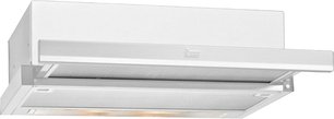 Вытяжка Тека CNL2-2002 White фото в Екатеринбурге Вытяжка Teka CNL2-2002 White фото в Екатеринбурге