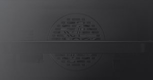 Духовой шкаф V-ZUG Combair V6000 45 C6T-21050 (платиновое стекло) фото 4 в Екатеринбурге