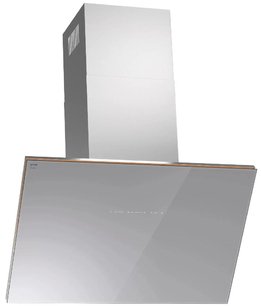 Вытяжка Горение WHI941ST фото в Екатеринбурге Вытяжка Gorenje WHI941ST фото в Екатеринбурге