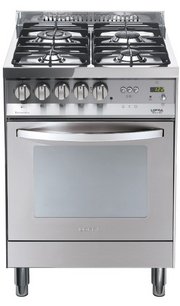 Варочный центр Lofra P66GV/CI фото в Екатеринбурге