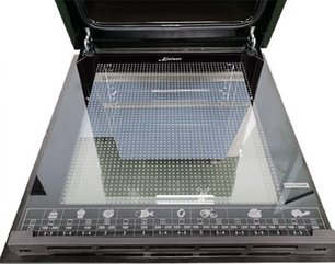 Встраиваемый электрический духовой шкаф Kaiser EH 4796 AD фото 4 в Екатеринбурге