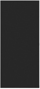 Вытяжка Krona DITA R 400 BLACK PB фото 3 в Екатеринбурге Вытяжка Krona DITA R 400 BLACK PB фото 3 в Екатеринбурге