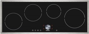 Варочная панель Гаггенау CI 490-112 фото в Екатеринбурге Варочная панель Gaggenau CI 490-112 фото в Екатеринбурге