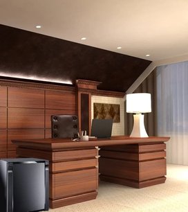 Минибар Dometic HiPro 6000 фото 2 в Екатеринбурге