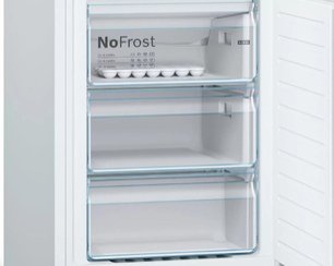 Холодильник Bosch KGN36VW21R фото 3 в Екатеринбурге