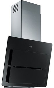 Вытяжка Франке FMA 605 BK чёрное стекло фото в Екатеринбурге Вытяжка Franke FMA 605 BK чёрное стекло фото в Екатеринбурге