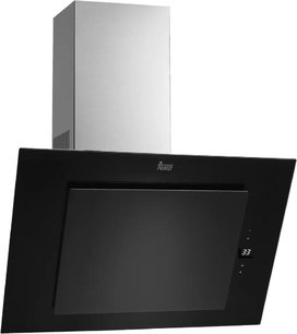 Вытяжка Тека DVT 680 B фото в Екатеринбурге Вытяжка Teka DVT 680 B фото в Екатеринбурге