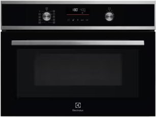 Духовой шкаф Electrolux EVL6E46X фото в Екатеринбурге