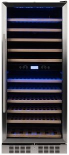 Винный шкаф Vestfrost VFWC350Z2 фото в Екатеринбурге