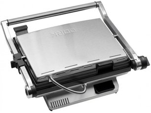 Гриль BORK G800 фото 2 в Екатеринбурге