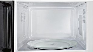 Микроволновая печь Bosch HMT75G421R фото 3 в Екатеринбурге