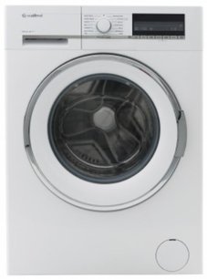 Стиральная машина Vestfrost VFWM 1455WL фото в Екатеринбурге