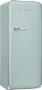 Холодильник Smeg FAB28RDSA5 фото 2 в Екатеринбурге