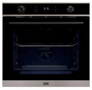 Духовой шкаф VARD VON441X фото в Екатеринбурге