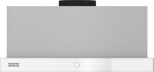 Вытяжка Франке TOUCH 60 WH фото 3 в Екатеринбурге Вытяжка Franke TOUCH 60 WH фото 3 в Екатеринбурге