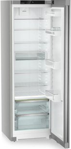 Холодильник Либхер SRBsfc 5220 фото 3 в Екатеринбурге Холодильник Liebherr SRBsfc 5220 фото 3 в Екатеринбурге