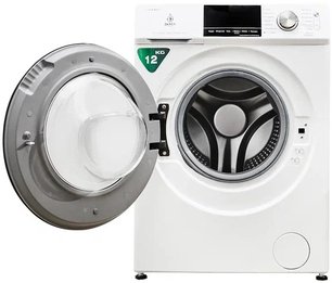 Стиральная машина Jacky`s JW F1223BTB фото 3 в Екатеринбурге