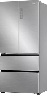 Холодильник Haier HB16FRSAAAERU фото 2 в Екатеринбурге