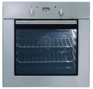 Духовой шкаф Ilve 600-SXMP фото в Екатеринбурге