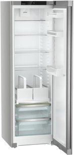 Холодильник Liebherr RDsfe5220 фото 4 в Екатеринбурге