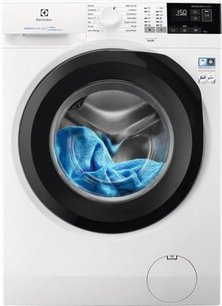Стиральная машина Electrolux EW6F421B фото в Екатеринбурге