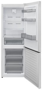 Холодильник Vestfrost VF 373 EW фото 2 в Екатеринбурге