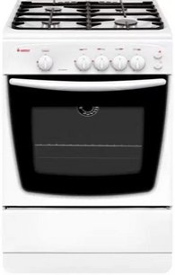 Плита Gefest CG 60MC6 K73 фото в Екатеринбурге