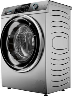 Стиральная машина Haier HW80-BP14969ASE фото 2 в Екатеринбурге